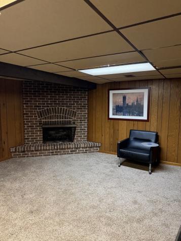 16521 Evans Avenue South Holland IL 60473