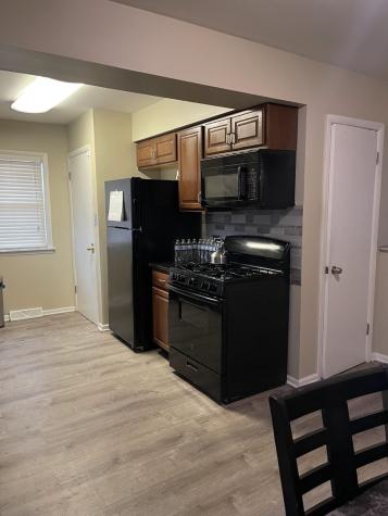 16521 Evans Avenue South Holland IL 60473