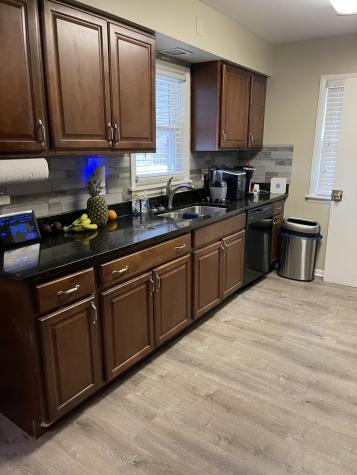 16521 Evans Avenue South Holland IL 60473
