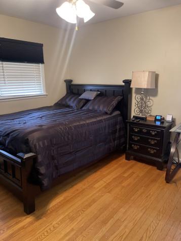 16521 Evans Avenue South Holland IL 60473