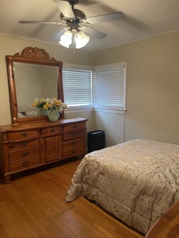 16521 Evans Avenue South Holland IL 60473