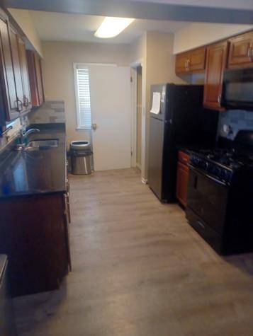 16521 Evans Avenue South Holland IL 60473