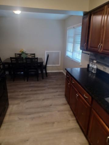 16521 Evans Avenue South Holland IL 60473
