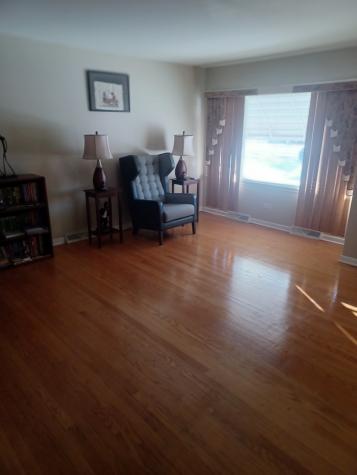 16521 Evans Avenue South Holland IL 60473