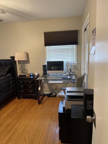16521 Evans Avenue South Holland IL 60473