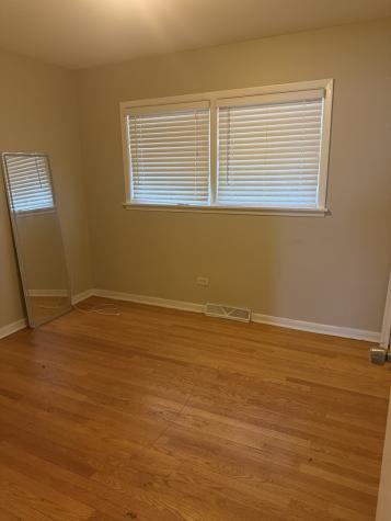 16521 Evans Avenue South Holland IL 60473