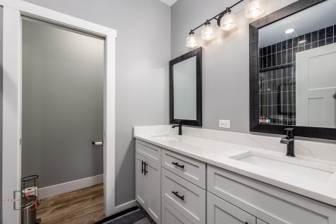 100 Great Loop Drive #40 Ottawa IL 61350