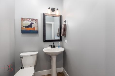 100 Great Loop Drive #40 Ottawa IL 61350