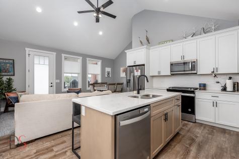 100 Great Loop Drive #40 Ottawa IL 61350