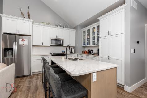 100 Great Loop Drive #40 Ottawa IL 61350