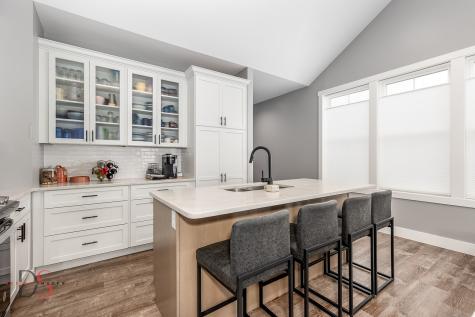 100 Great Loop Drive #40 Ottawa IL 61350