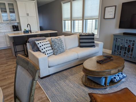 100 Great Loop Drive #40 Ottawa IL 61350