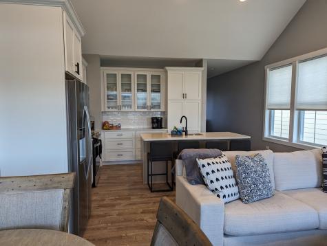 100 Great Loop Drive #40 Ottawa IL 61350