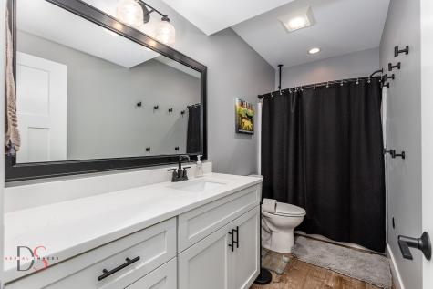 100 Great Loop Drive #40 Ottawa IL 61350