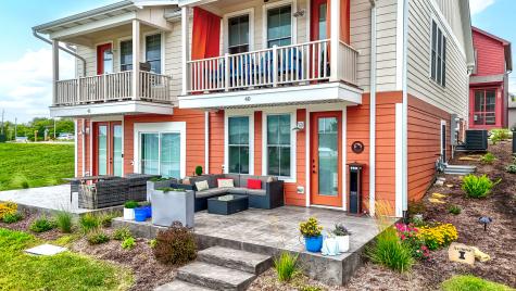 100 Great Loop Drive #40 Ottawa IL 61350