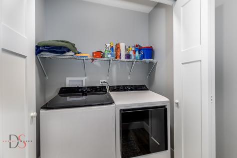 100 Great Loop Drive #40 Ottawa IL 61350