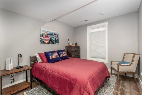 100 Great Loop Drive #40 Ottawa IL 61350