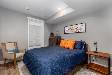100 Great Loop Drive #40 Ottawa IL 61350