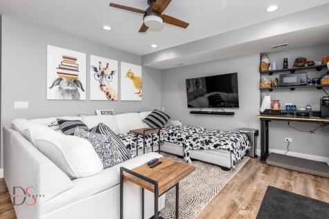 100 Great Loop Drive #40 Ottawa IL 61350