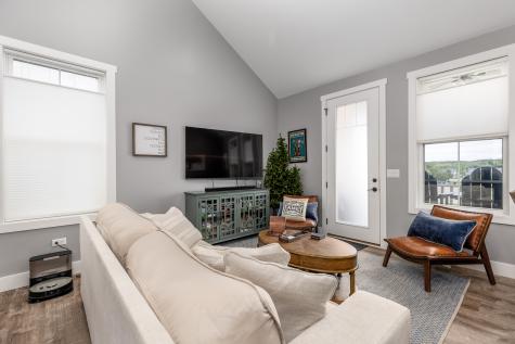 100 Great Loop Drive #40 Ottawa IL 61350