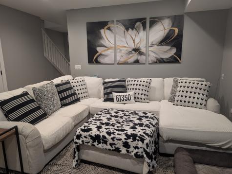 100 Great Loop Drive #40 Ottawa IL 61350