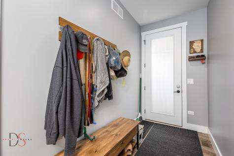 100 Great Loop Drive #40 Ottawa IL 61350