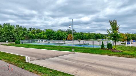 100 Great Loop Drive #40 Ottawa IL 61350