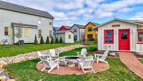 100 Great Loop Drive #40 Ottawa IL 61350