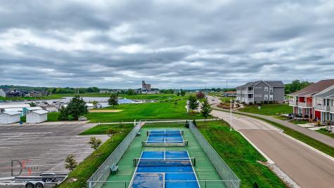 100 Great Loop Drive #40 Ottawa IL 61350