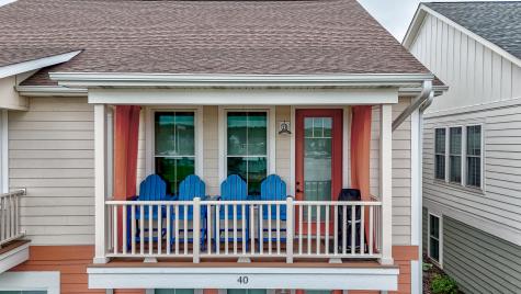 100 Great Loop Drive #40 Ottawa IL 61350