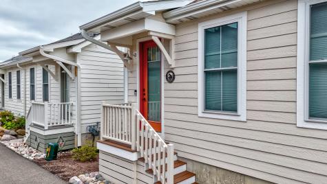 100 Great Loop Drive #40 Ottawa IL 61350