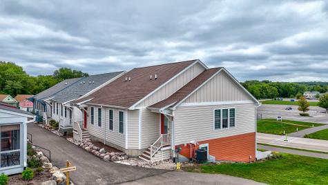100 Great Loop Drive #40 Ottawa IL 61350