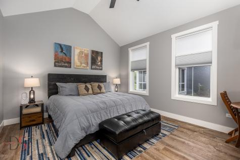 100 Great Loop Drive #40 Ottawa IL 61350
