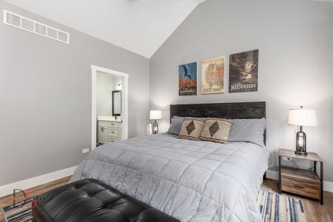 100 Great Loop Drive #40 Ottawa IL 61350