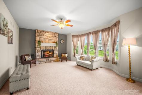 2423 Dustin Drive Sycamore IL 60178
