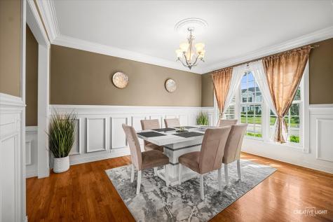 2423 Dustin Drive Sycamore IL 60178