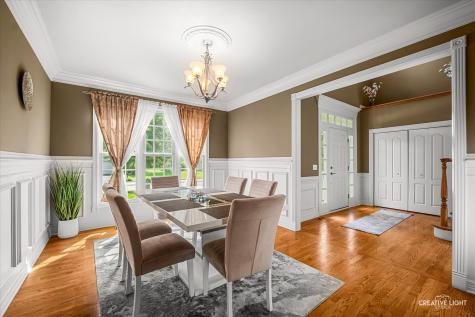 2423 Dustin Drive Sycamore IL 60178