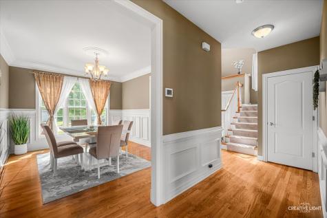 2423 Dustin Drive Sycamore IL 60178
