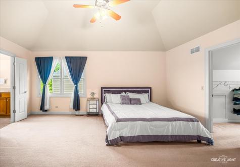 2423 Dustin Drive Sycamore IL 60178