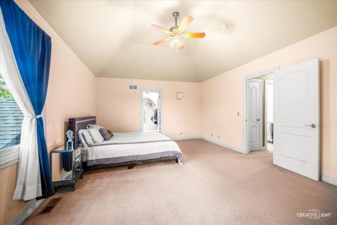 2423 Dustin Drive Sycamore IL 60178