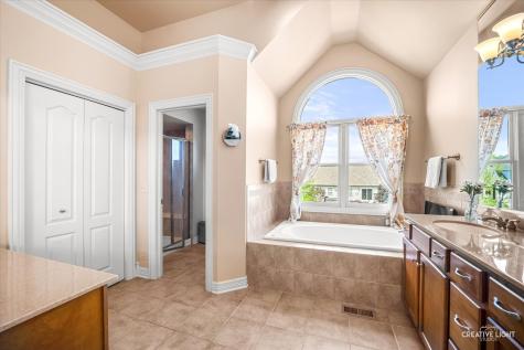 2423 Dustin Drive Sycamore IL 60178