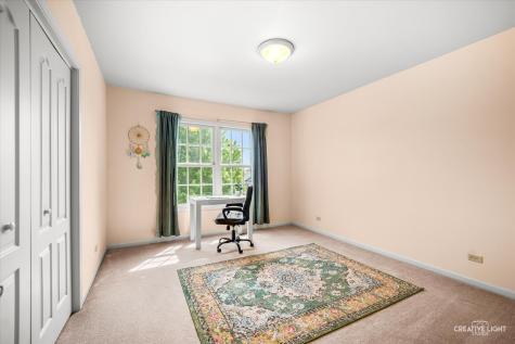 2423 Dustin Drive Sycamore IL 60178