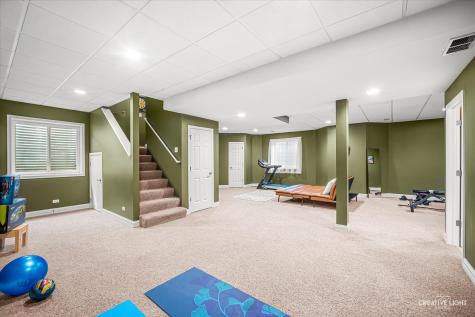 2423 Dustin Drive Sycamore IL 60178