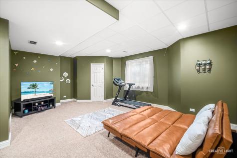 2423 Dustin Drive Sycamore IL 60178