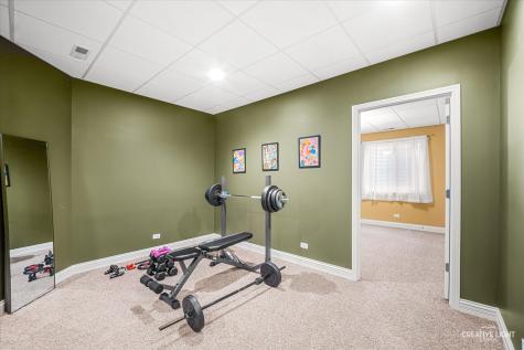 2423 Dustin Drive Sycamore IL 60178