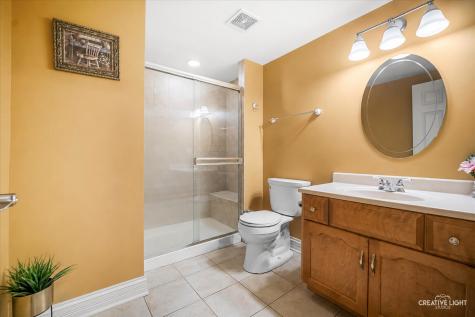 2423 Dustin Drive Sycamore IL 60178