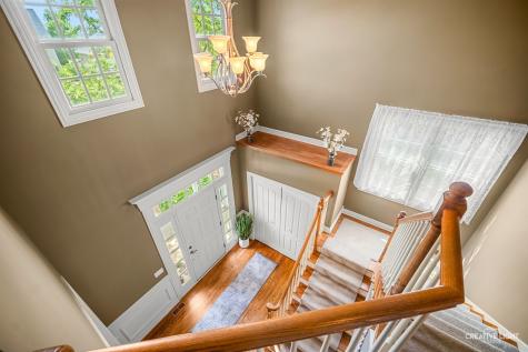 2423 Dustin Drive Sycamore IL 60178