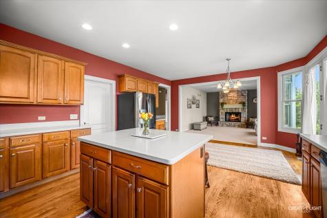 2423 Dustin Drive Sycamore IL 60178