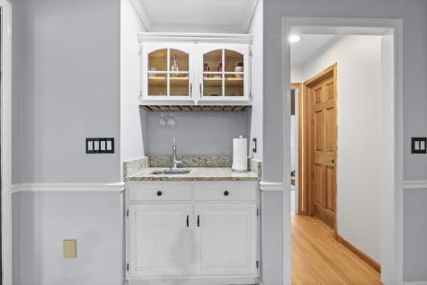 938 Stonehaven Court Elgin IL 60124