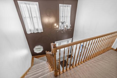 938 Stonehaven Court Elgin IL 60124